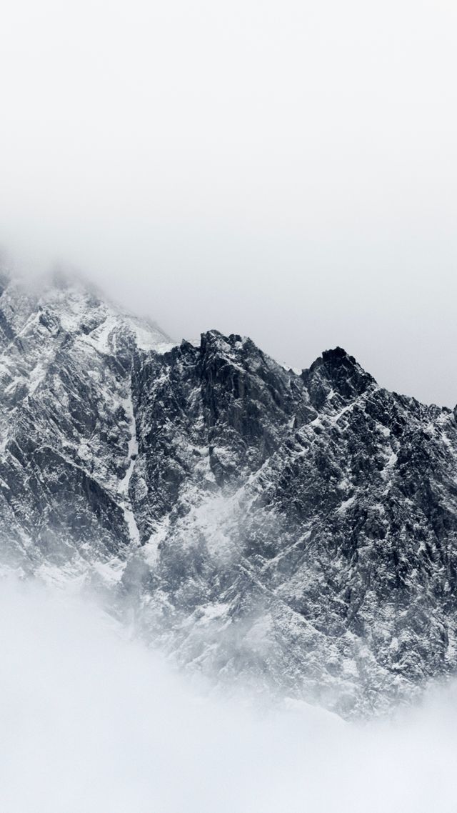 Background 3
