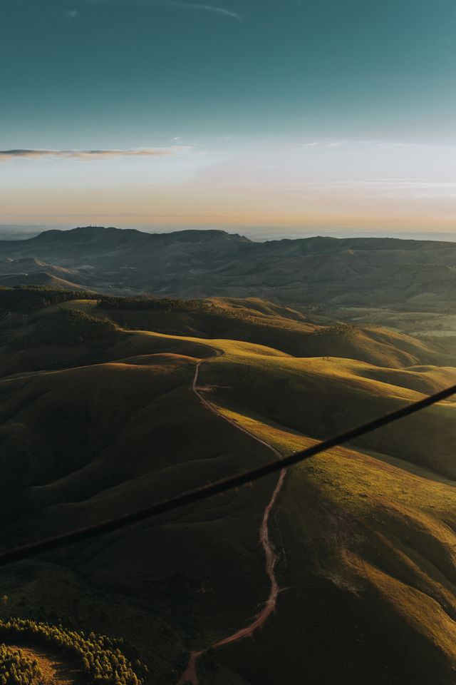 Background 4