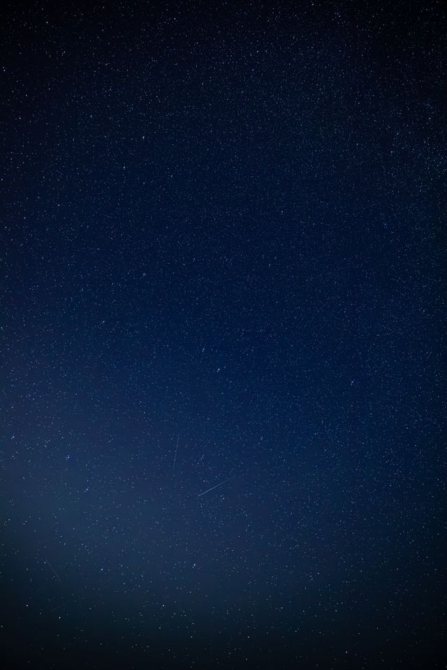 Background 6