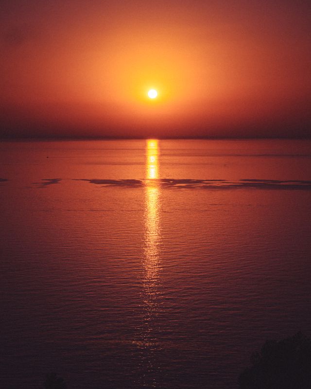 Background 7