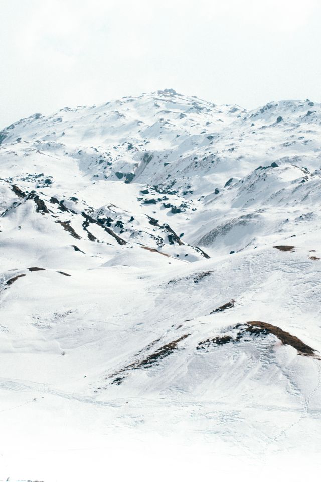 Background 9