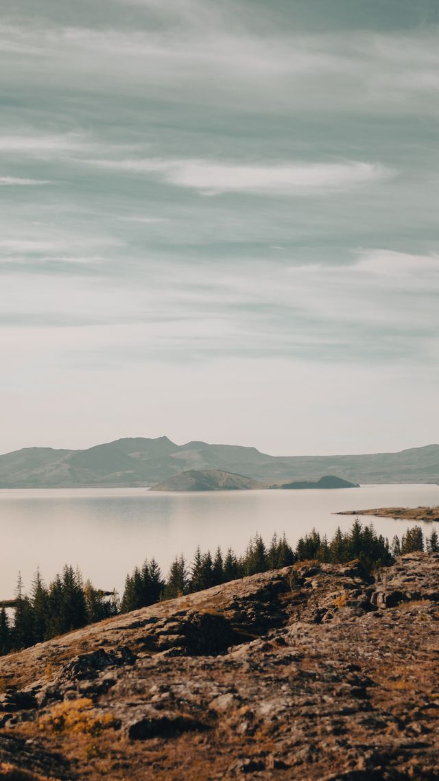 Background 10