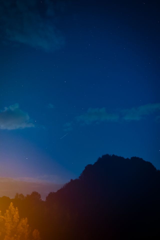 Background 11