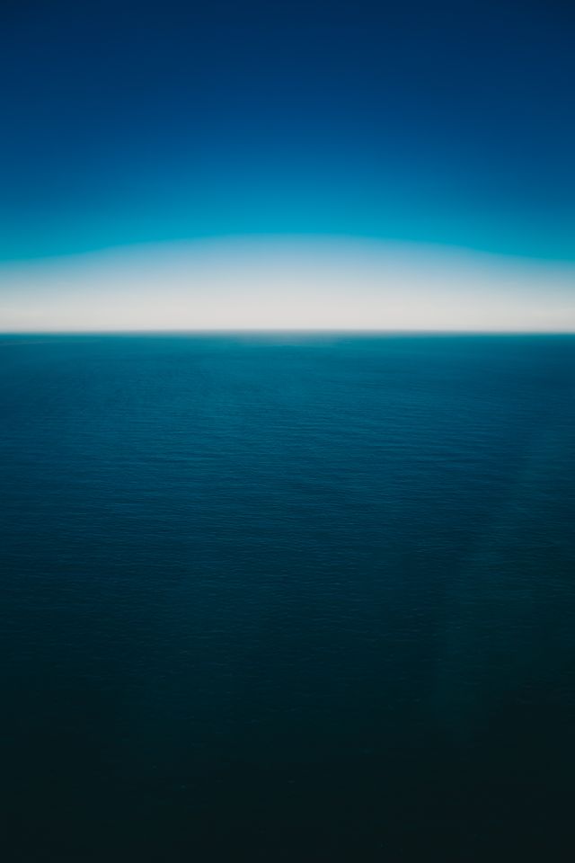 Background 12