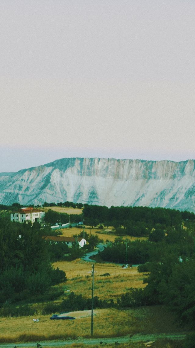 Background 14