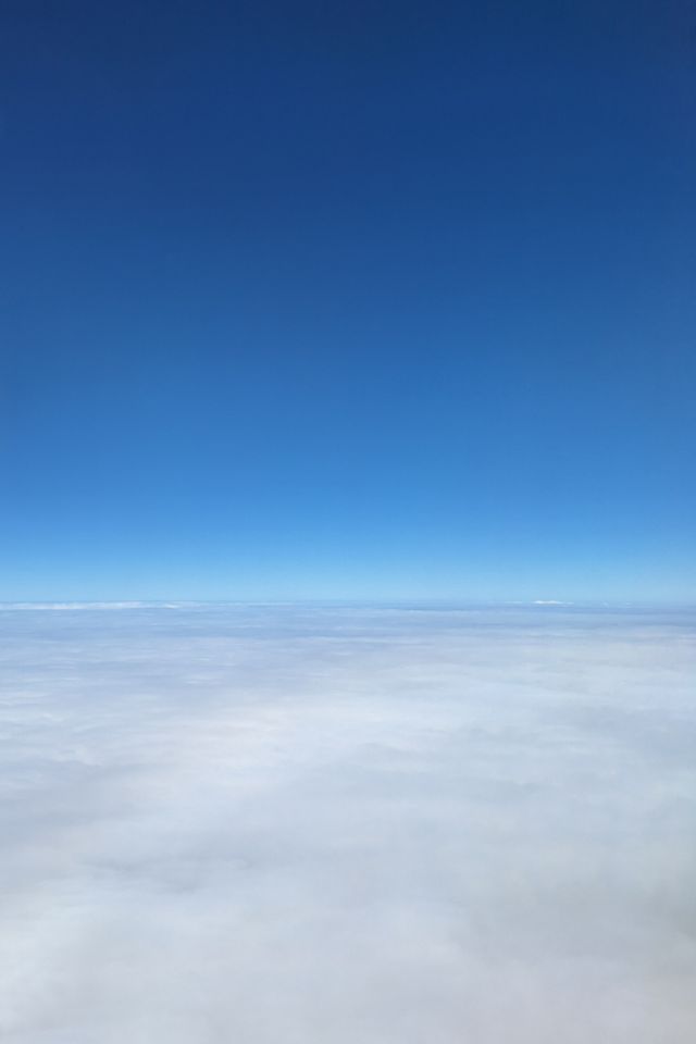 Background 16