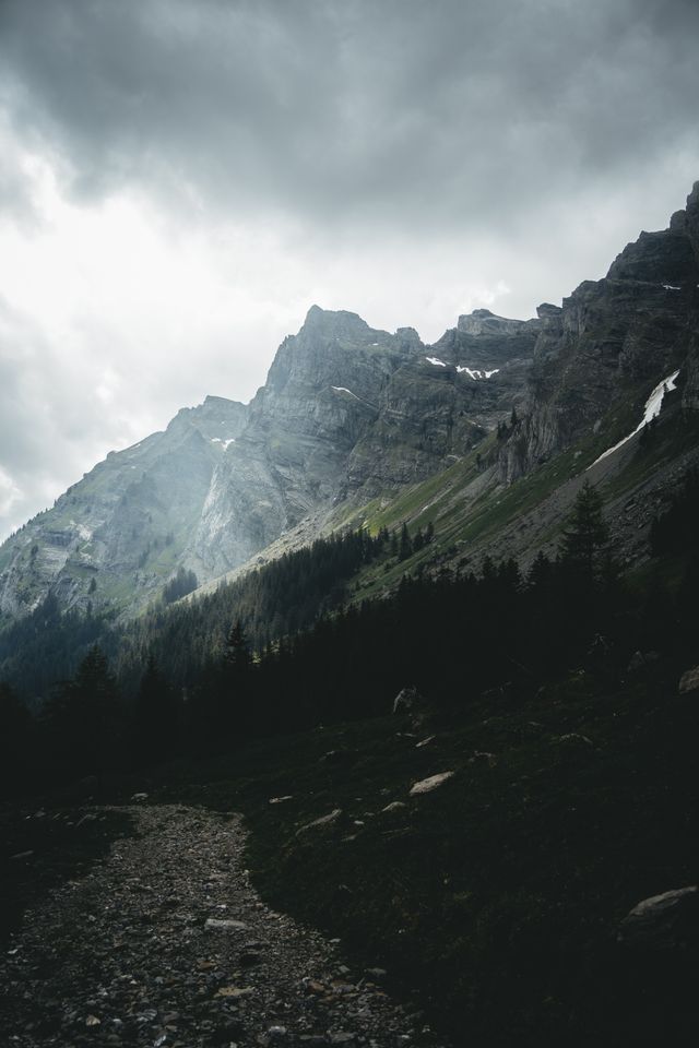 Background 20