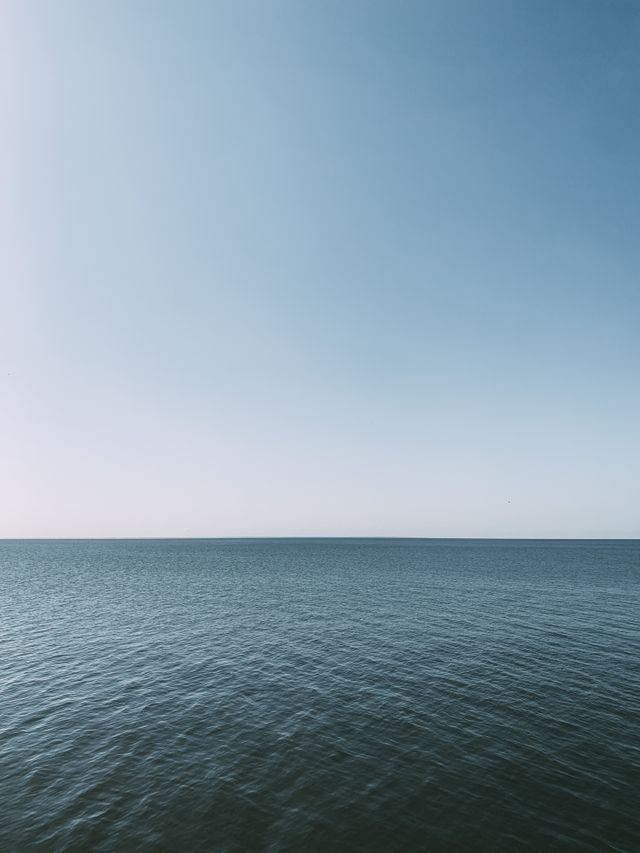 Background 21