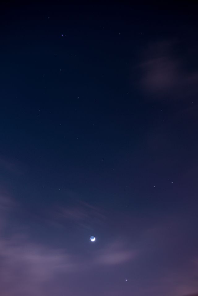 Background 22