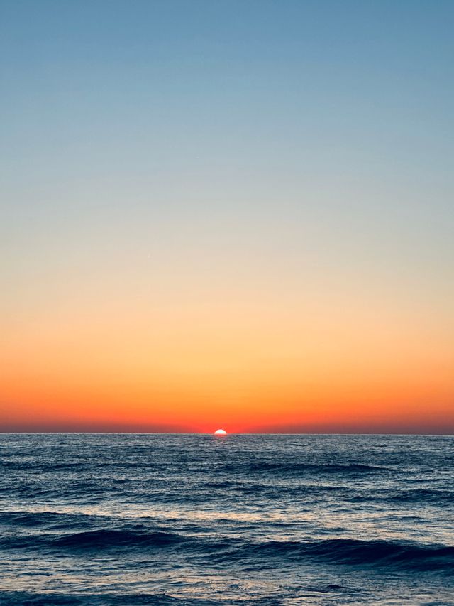 Background 23