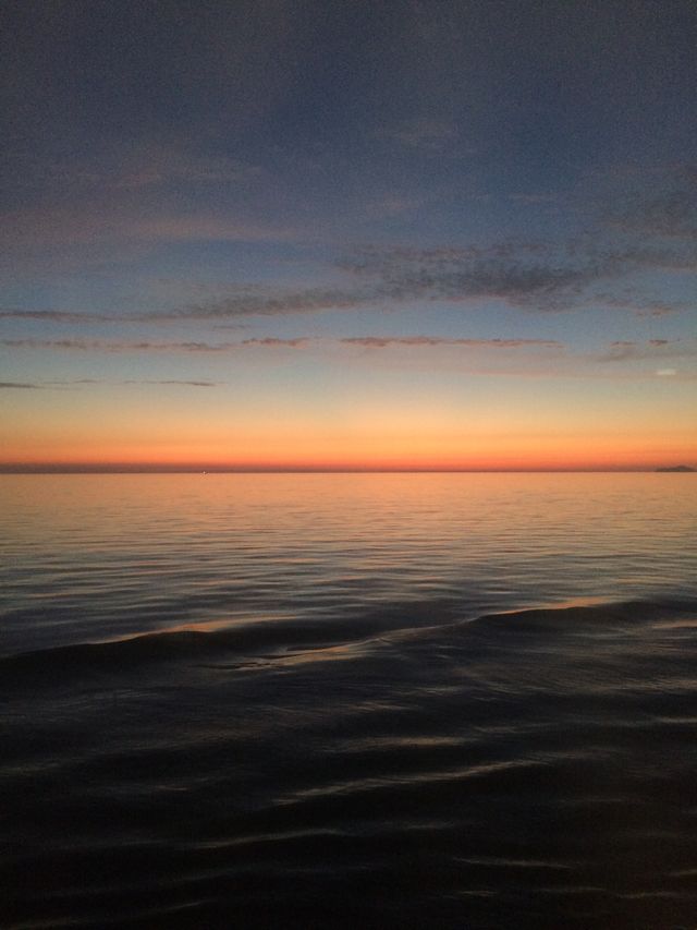 Background 25