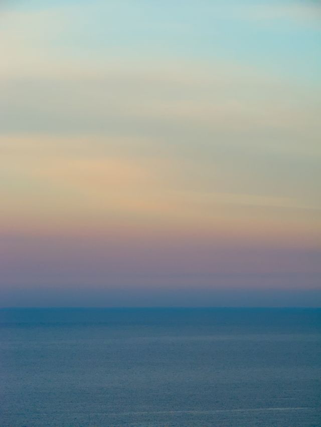 Background 32