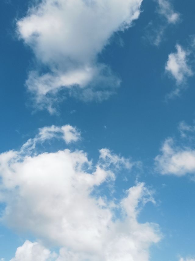Background 35
