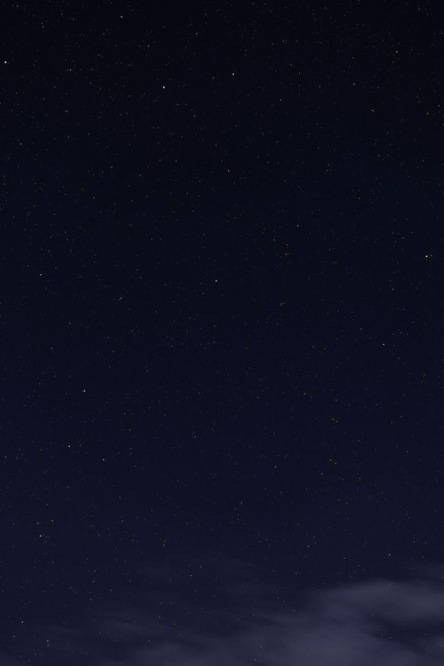 Background 36