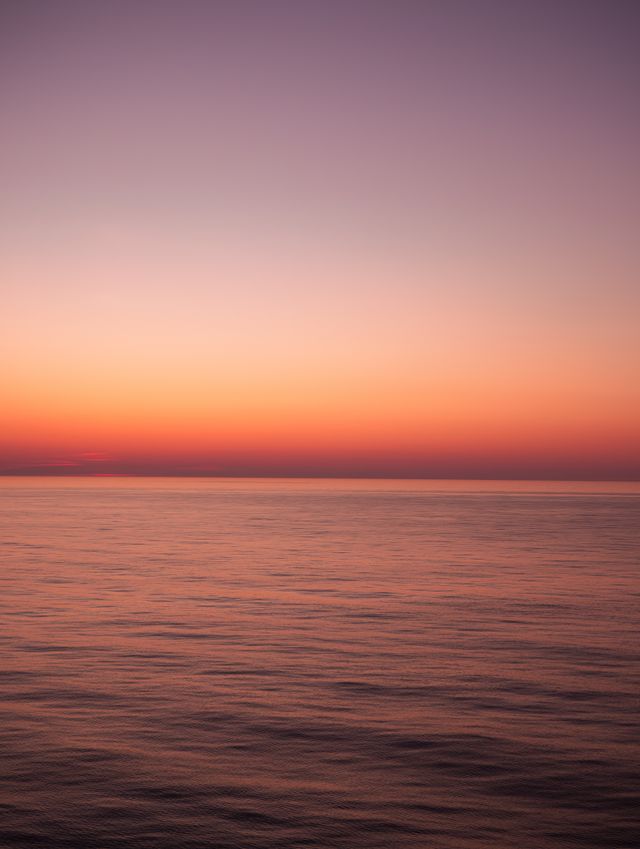 Background 37
