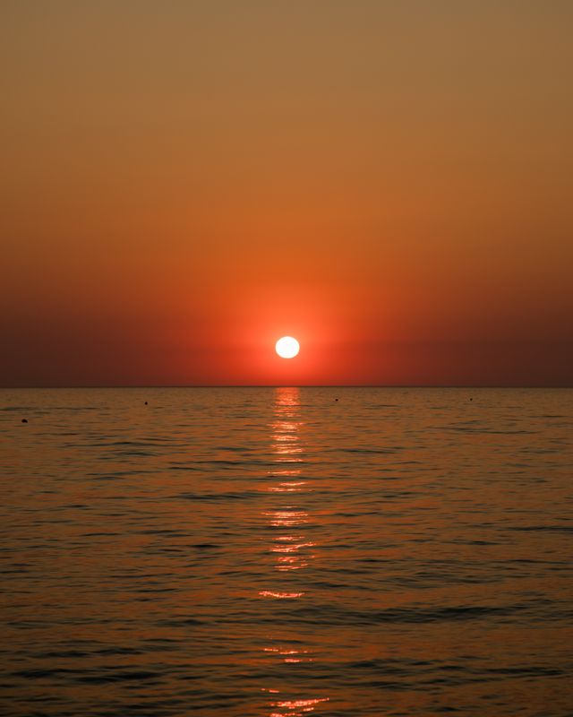 Background 40
