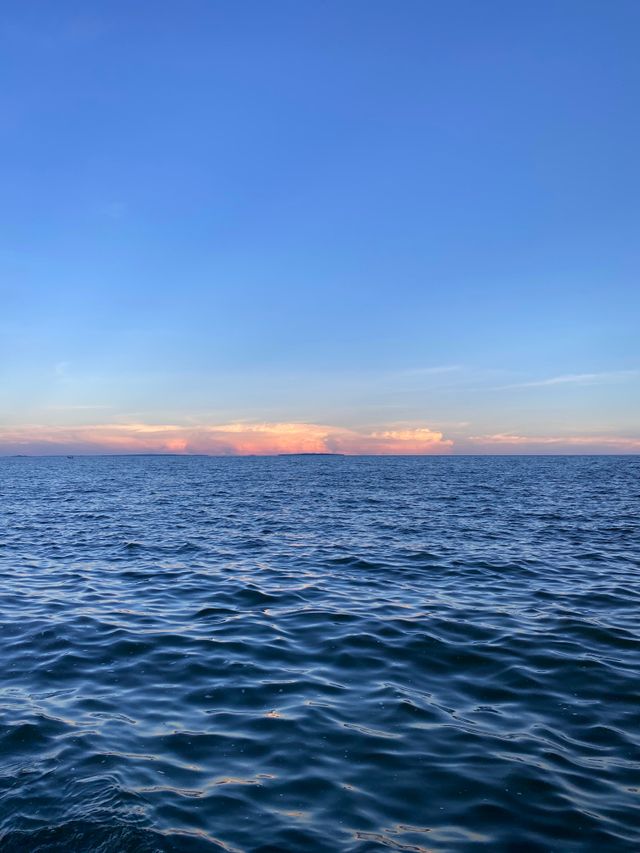 Background 43