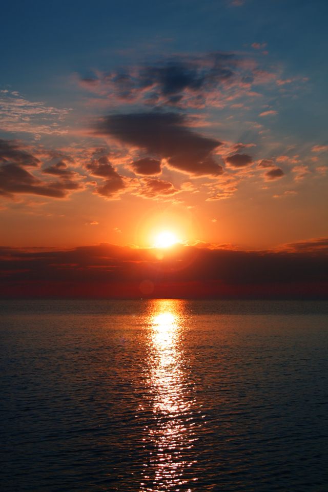 Background 44