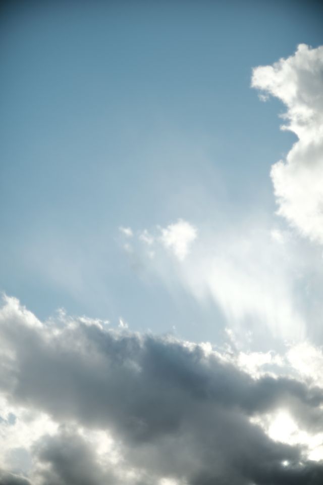Background 50