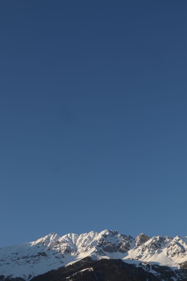 Background 53