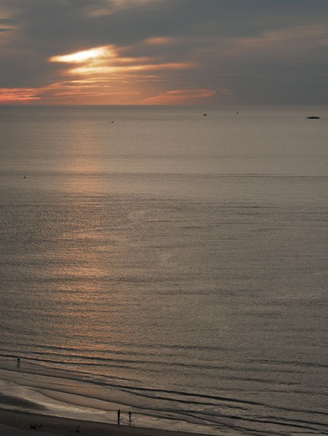 Background 54