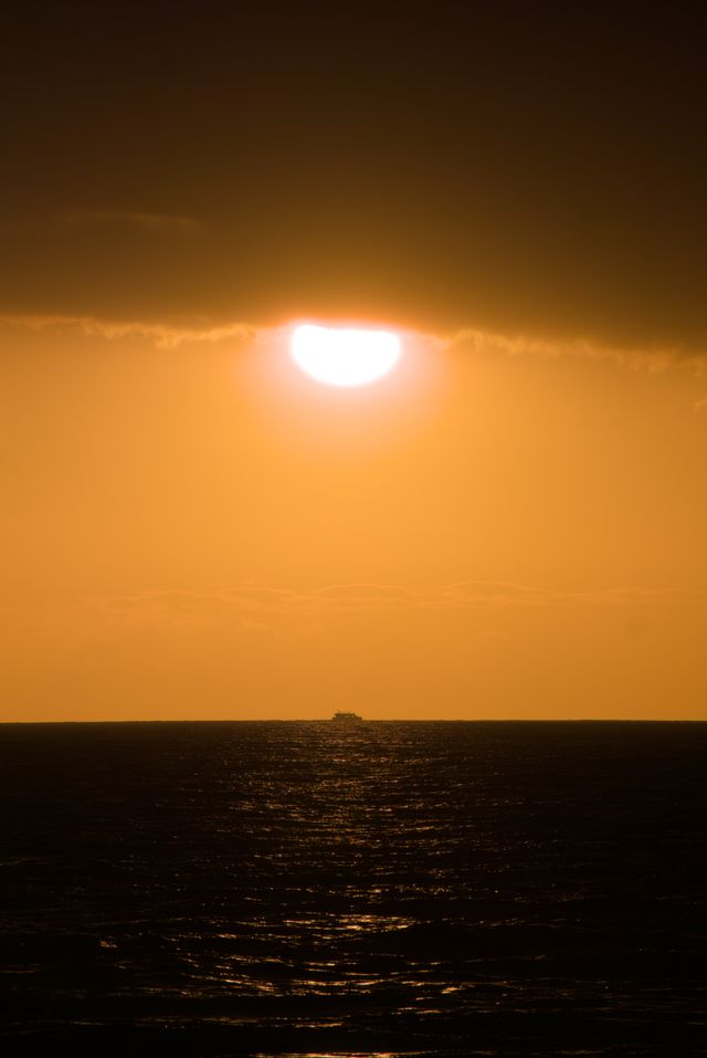 Background 55