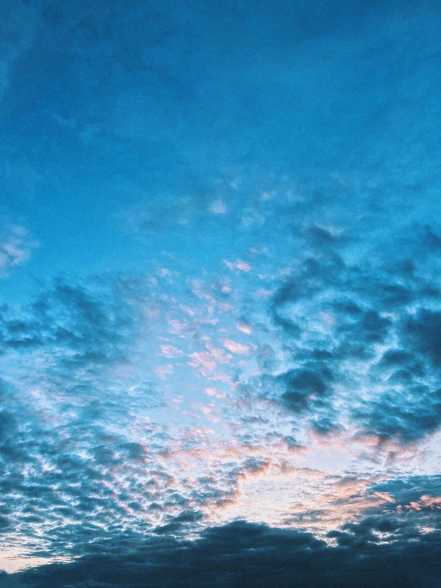 Background 56