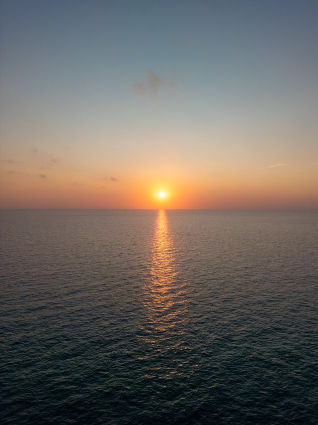 Background 58