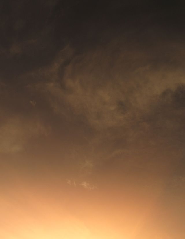 Background 59