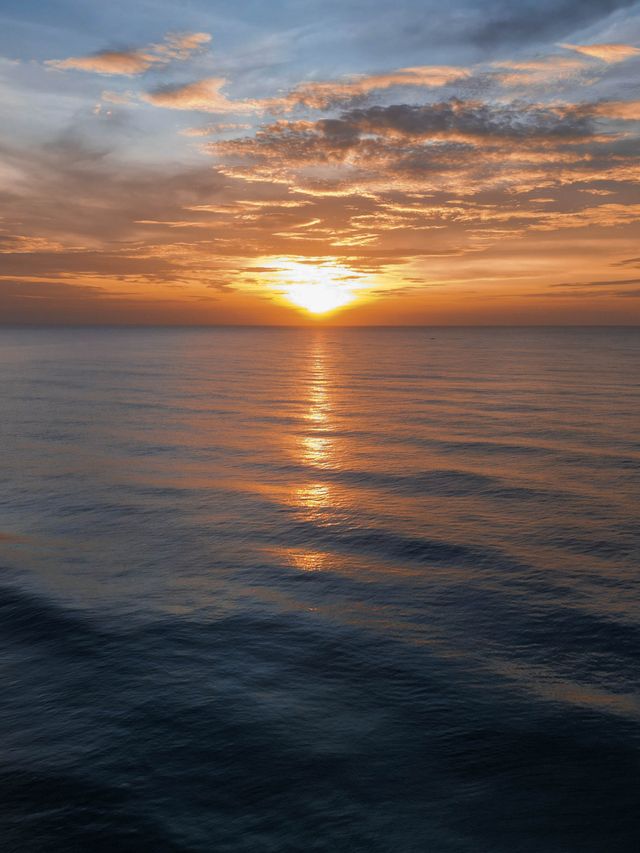 Background 60