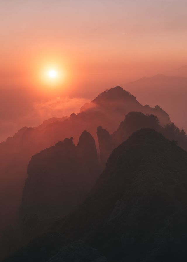 Background 64