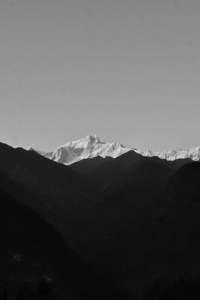 Background 66