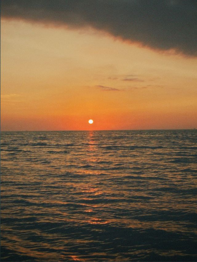 Background 68