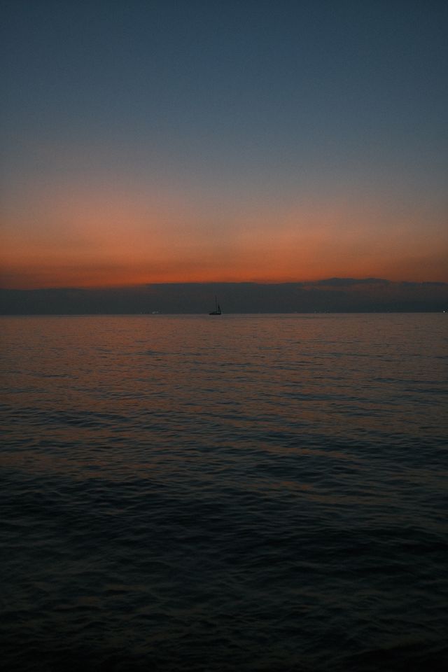 Background 70