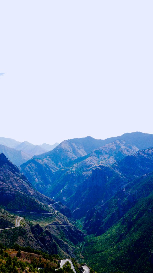 Background 71