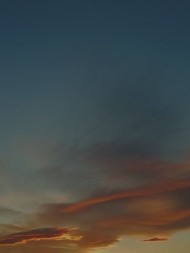 Background 73