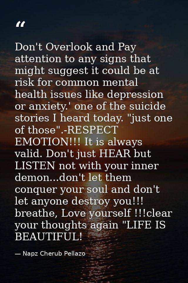 Don't Overlook and Pay attention to any signs that might suggest it could be at risk for common mental health issues lik — Napz Cherub Pellazo