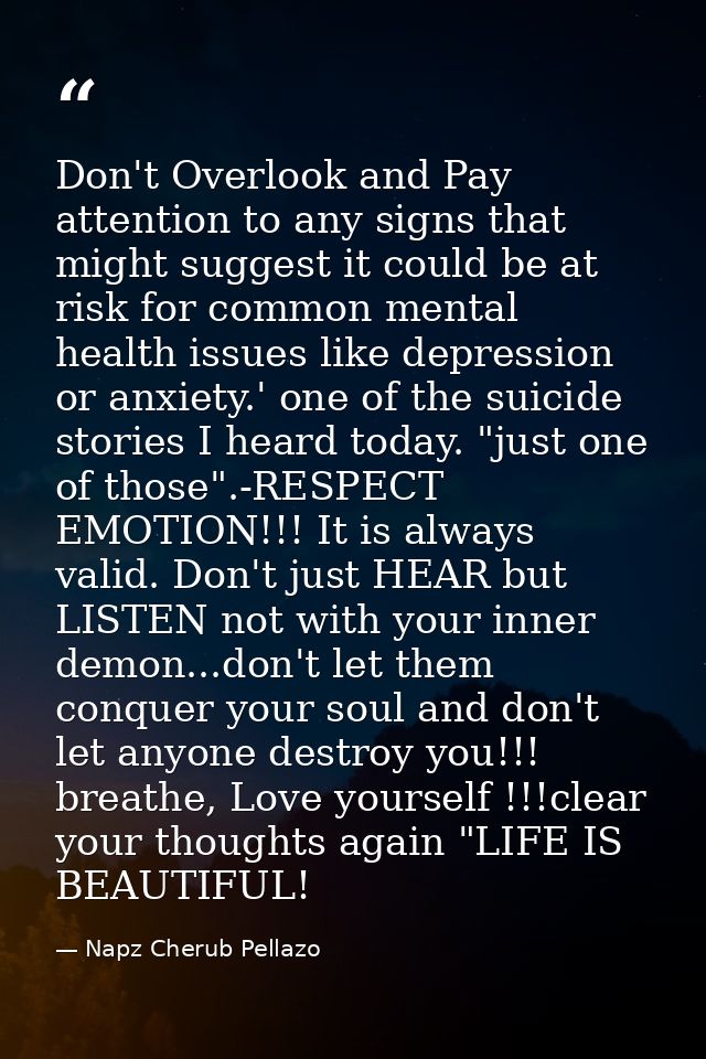 Don't Overlook and Pay attention to any signs that might suggest it could be at risk for common mental health issues lik — Napz Cherub Pellazo