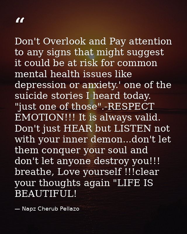 Don't Overlook and Pay attention to any signs that might suggest it could be at risk for common mental health issues lik — Napz Cherub Pellazo