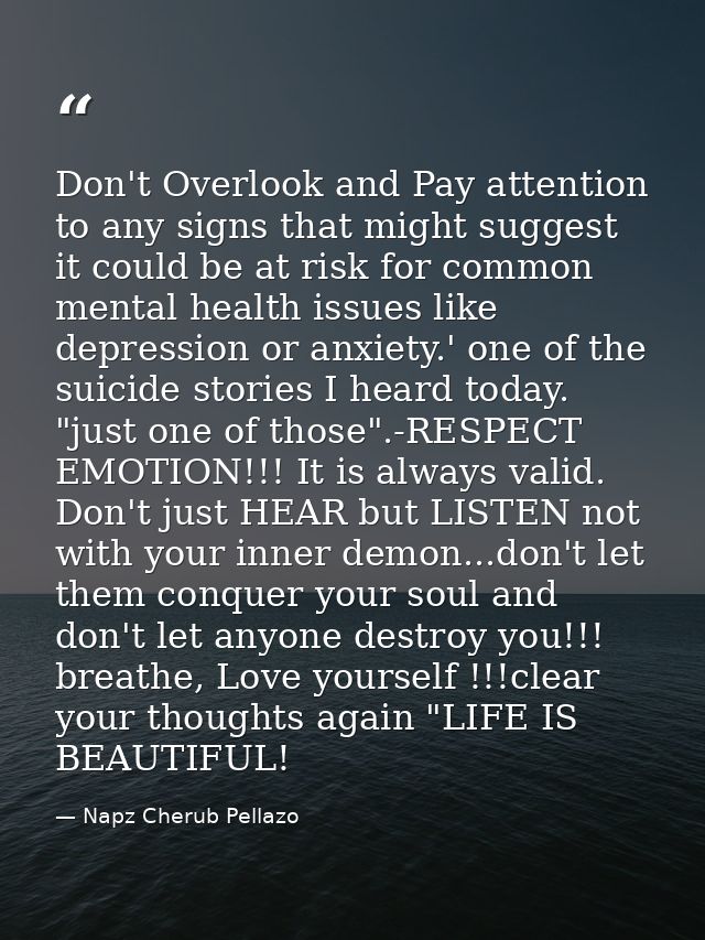 Don't Overlook and Pay attention to any signs that might suggest it could be at risk for common mental health issues lik — Napz Cherub Pellazo