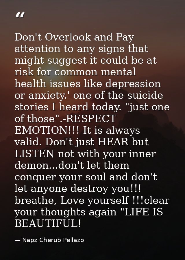 Don't Overlook and Pay attention to any signs that might suggest it could be at risk for common mental health issues lik — Napz Cherub Pellazo