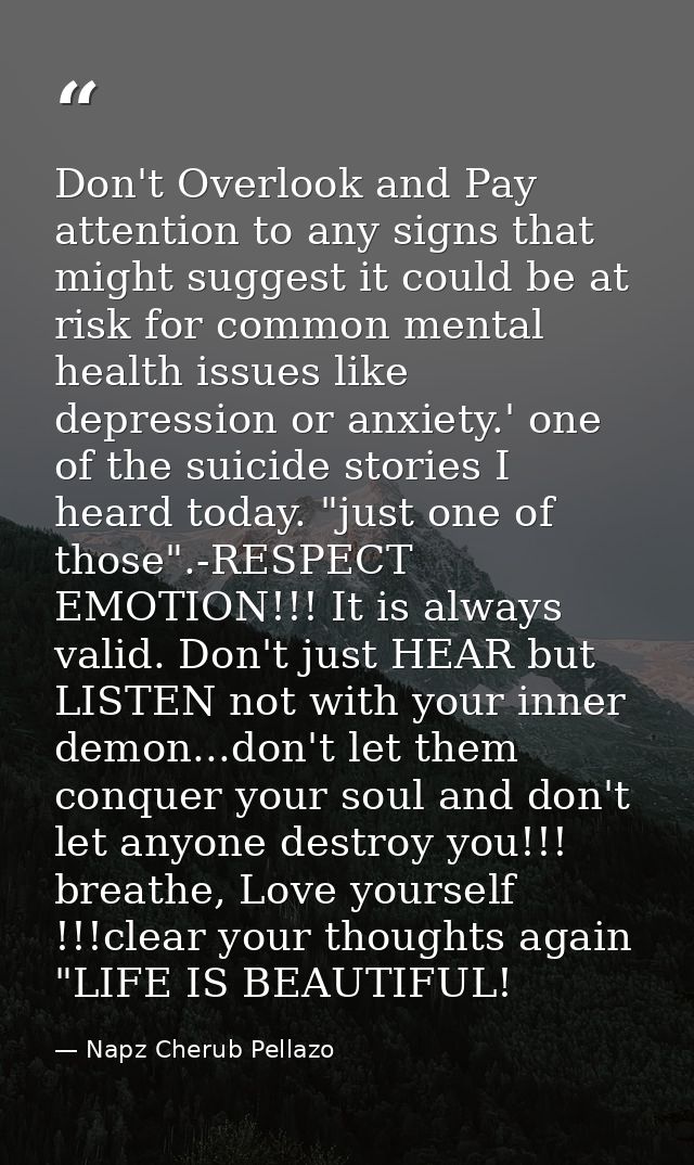 Don't Overlook and Pay attention to any signs that might suggest it could be at risk for common mental health issues lik — Napz Cherub Pellazo