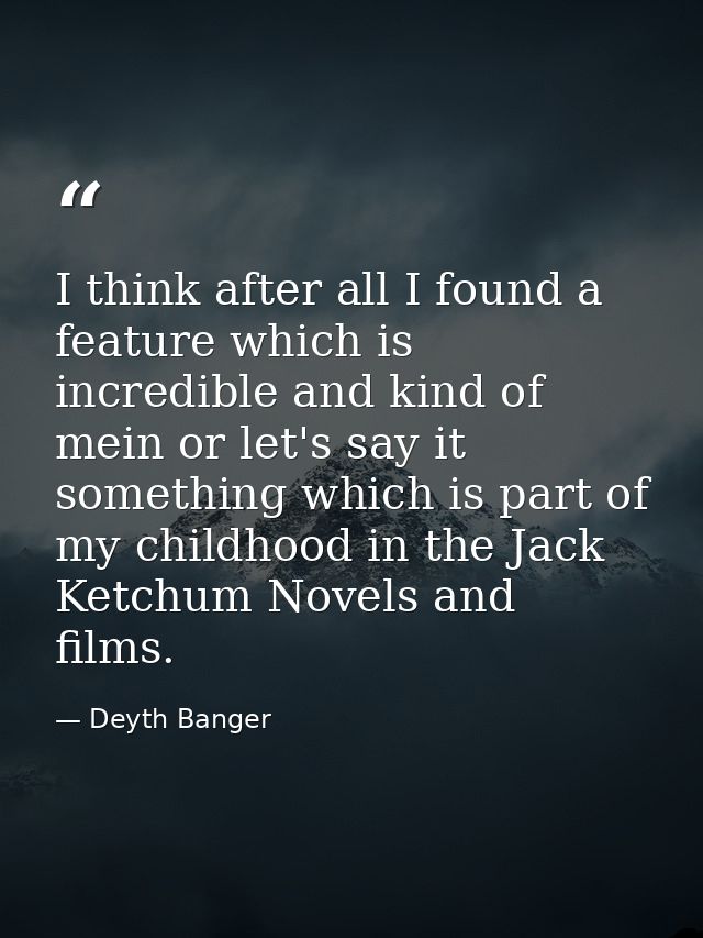 I think after all I found a feature which is incredible and kind of mein or let's say it something which is part of my c — Deyth Banger