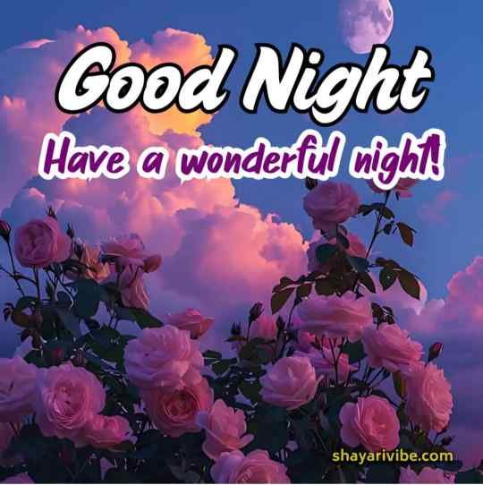 Good morning Quotes In English Motivational