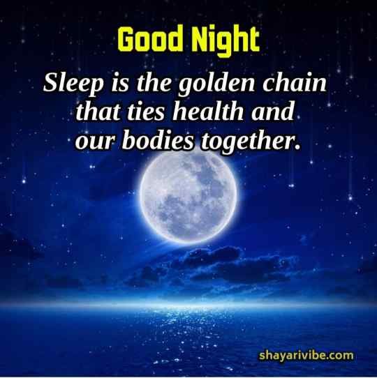 Good morning Quotes for success