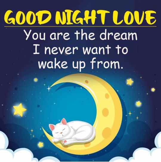 good morning love quotes