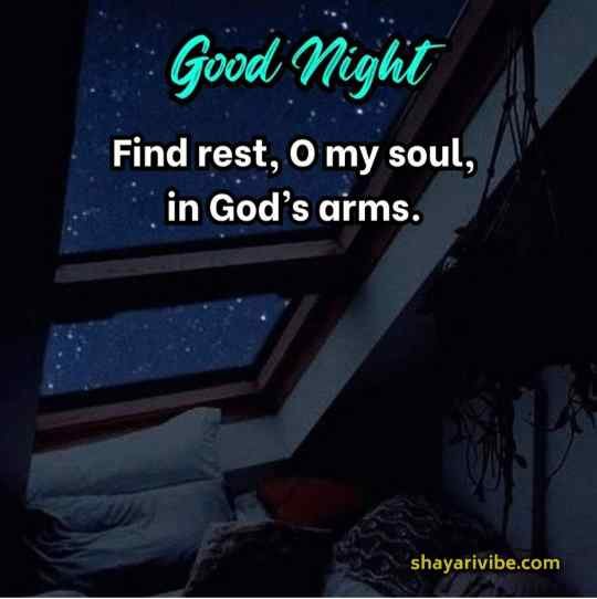 Unique Good Morning Quotes