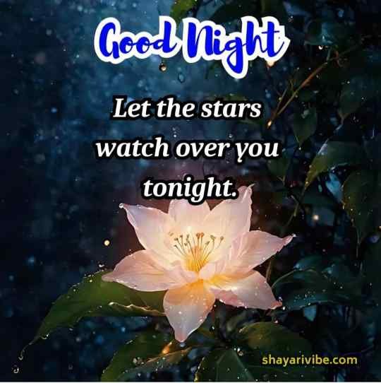 Unique Good Morning Quotes