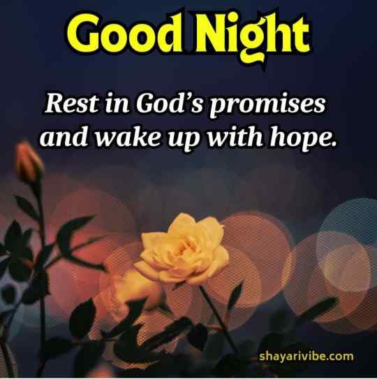 good morning quotes in english