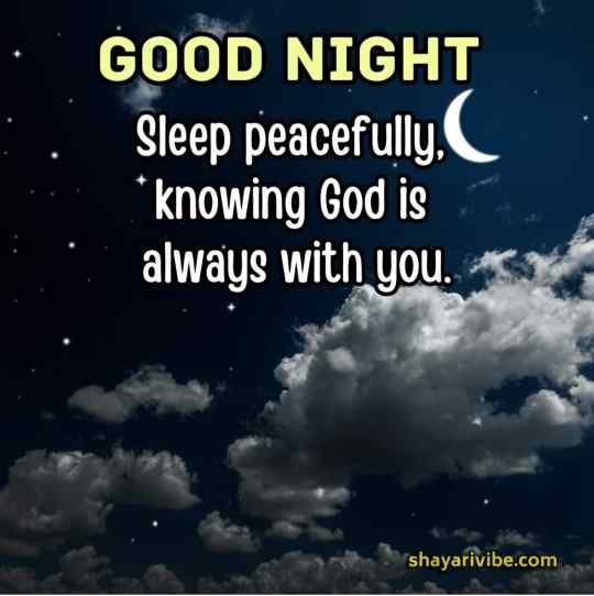 Unique Good Morning Quotes
